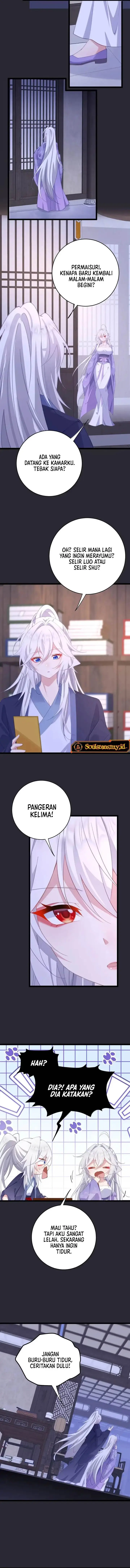 image-komik-breaking-into-the-body-of-the-emperors-daughter-chapter-48-2/8