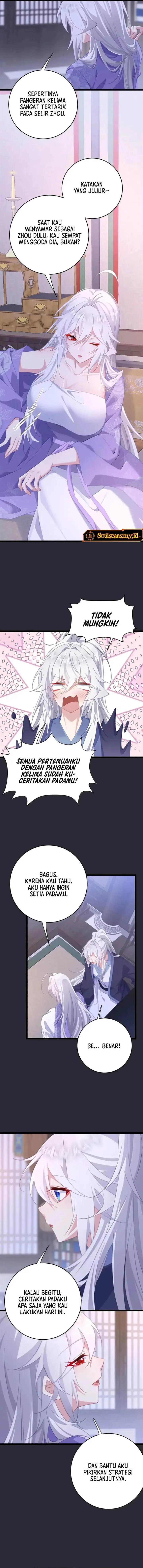 image-komik-breaking-into-the-body-of-the-emperors-daughter-chapter-48-3/8
