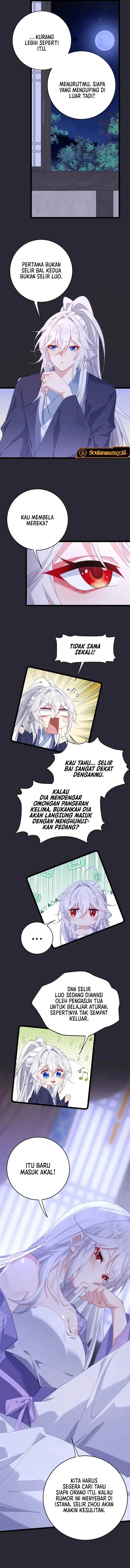 image-komik-breaking-into-the-body-of-the-emperors-daughter-chapter-48-4/8