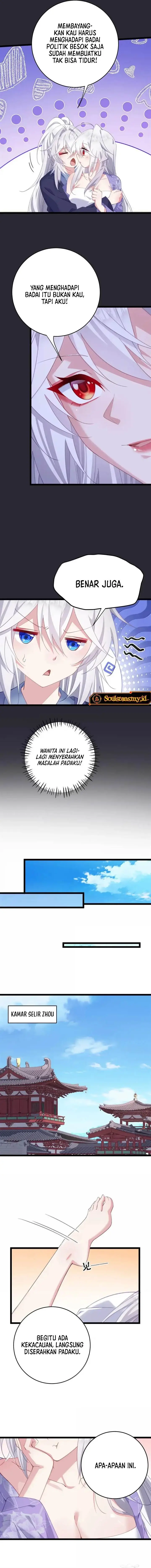 image-komik-breaking-into-the-body-of-the-emperors-daughter-chapter-48-5/8