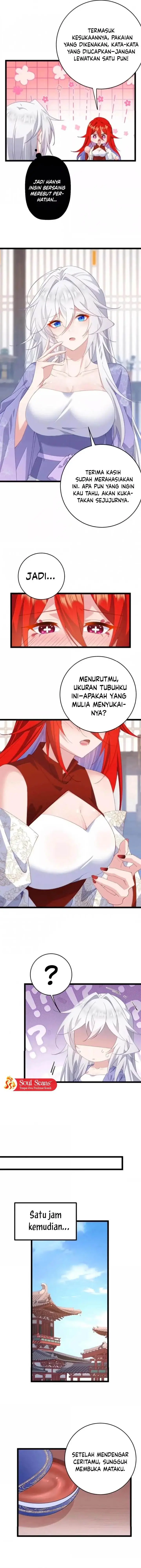 image-komik-breaking-into-the-body-of-the-emperors-daughter-chapter-49-1/7