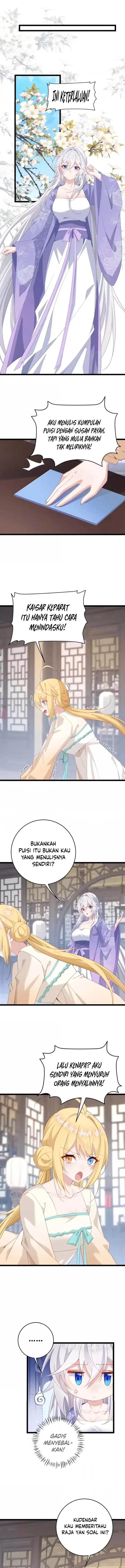 image-komik-breaking-into-the-body-of-the-emperors-daughter-chapter-49-3/7