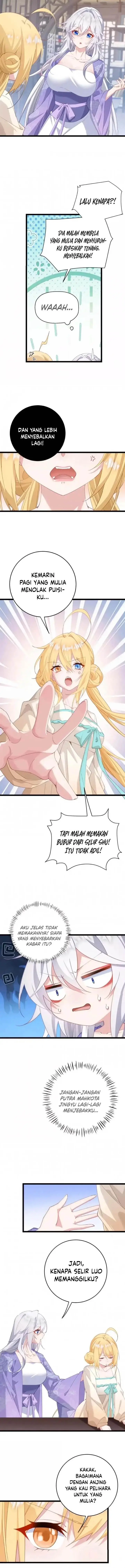 image-komik-breaking-into-the-body-of-the-emperors-daughter-chapter-49-4/7