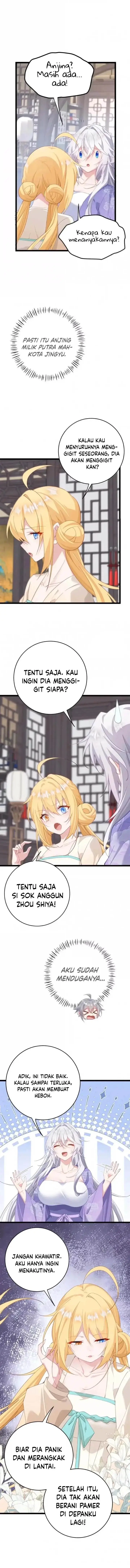 image-komik-breaking-into-the-body-of-the-emperors-daughter-chapter-49-5/7