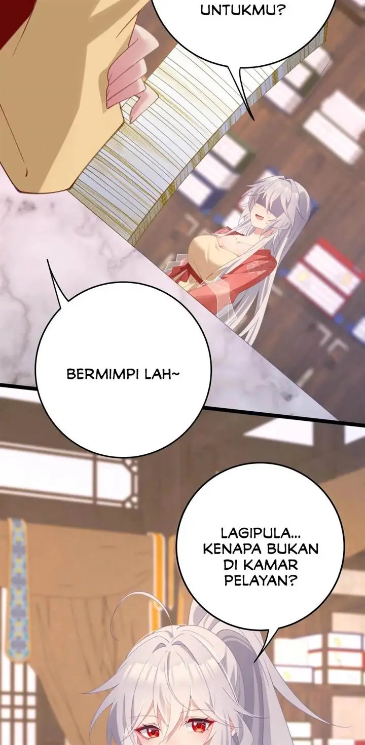 image-komik-breaking-into-the-body-of-the-emperors-daughter-chapter-5-2/44