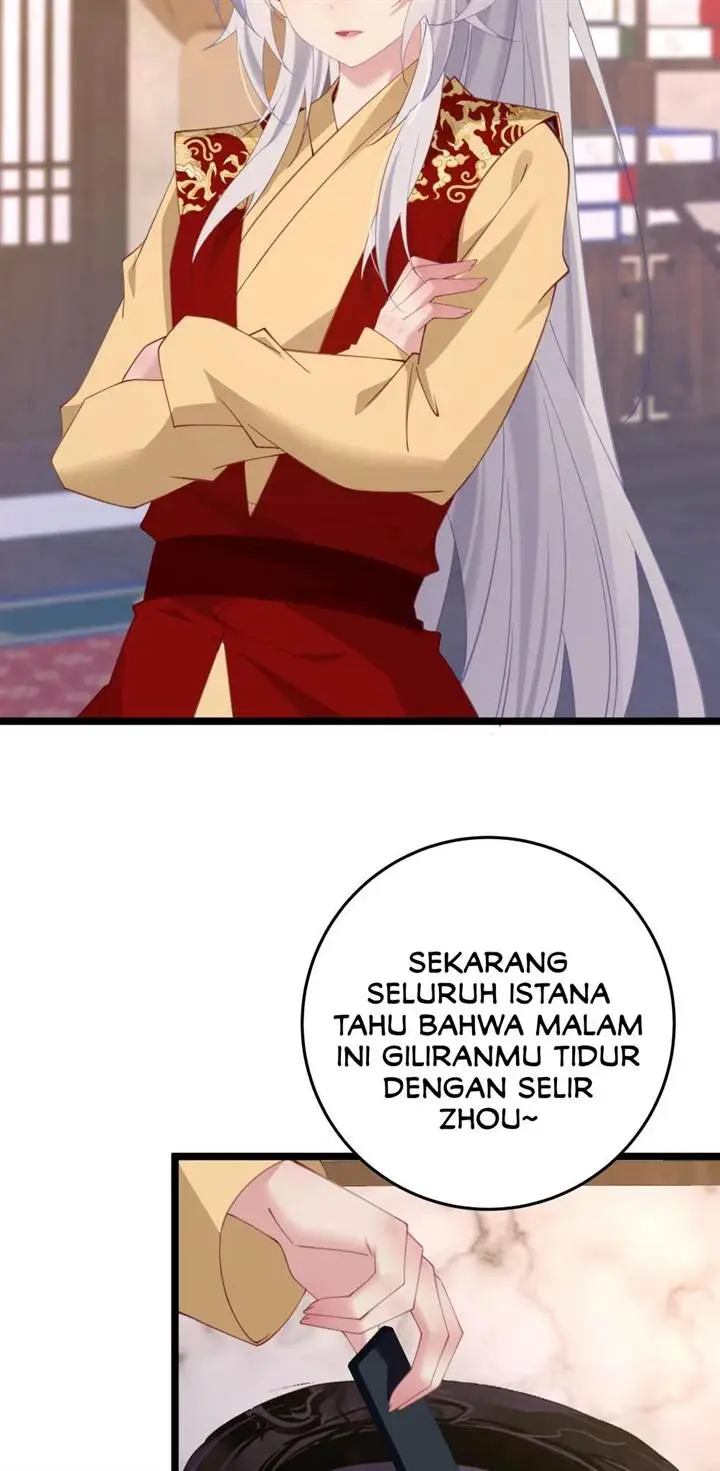 image-komik-breaking-into-the-body-of-the-emperors-daughter-chapter-5-3/44
