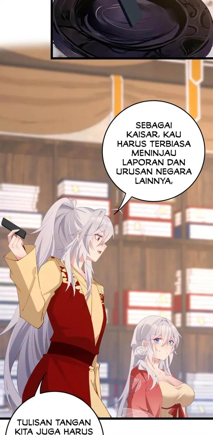image-komik-breaking-into-the-body-of-the-emperors-daughter-chapter-5-4/44