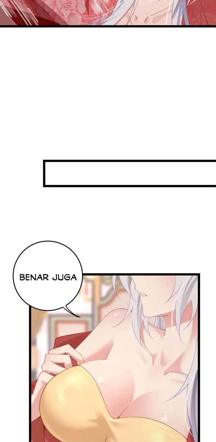 image-komik-breaking-into-the-body-of-the-emperors-daughter-chapter-5-7/44