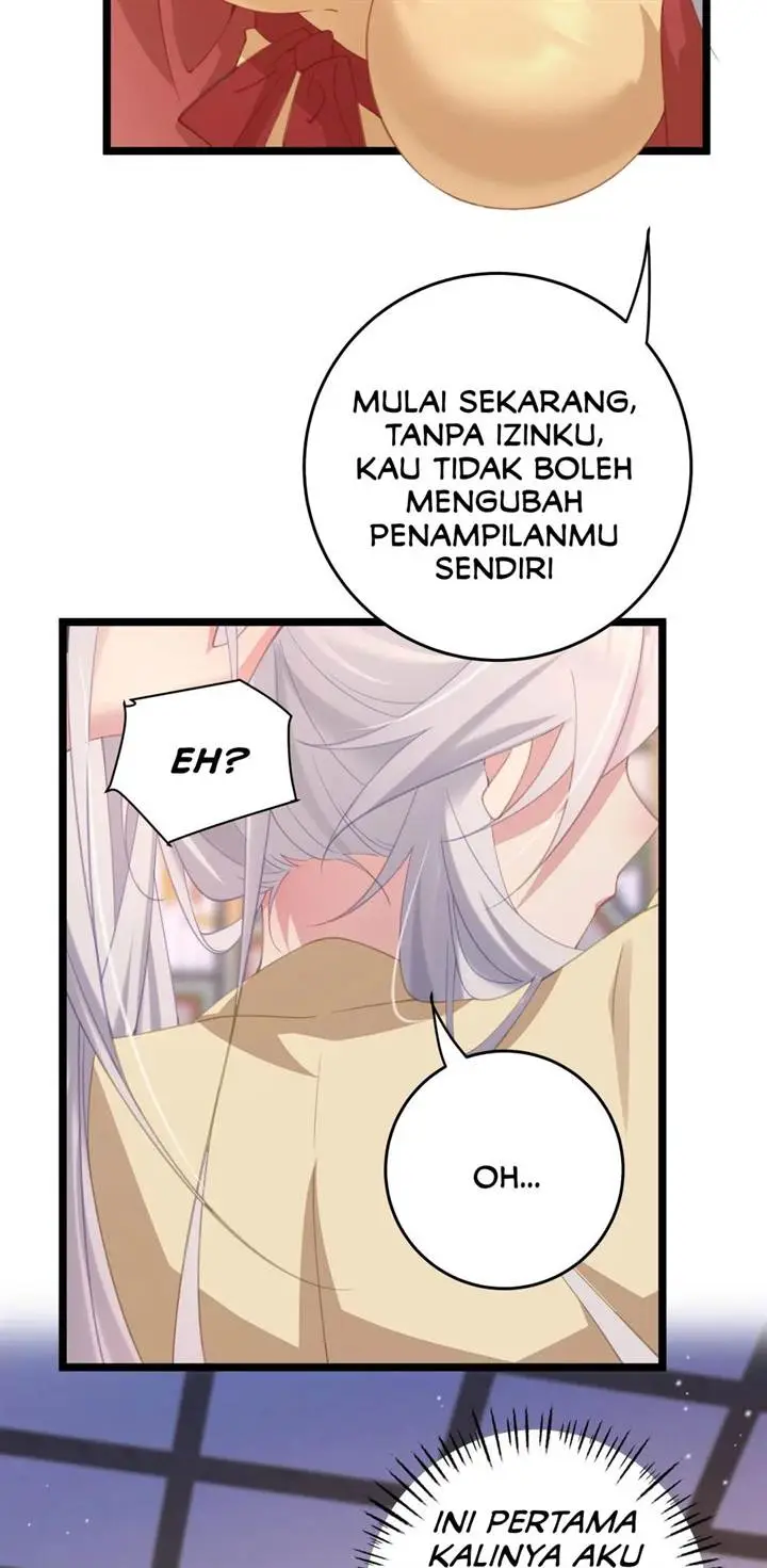 image-komik-breaking-into-the-body-of-the-emperors-daughter-chapter-5-8/44