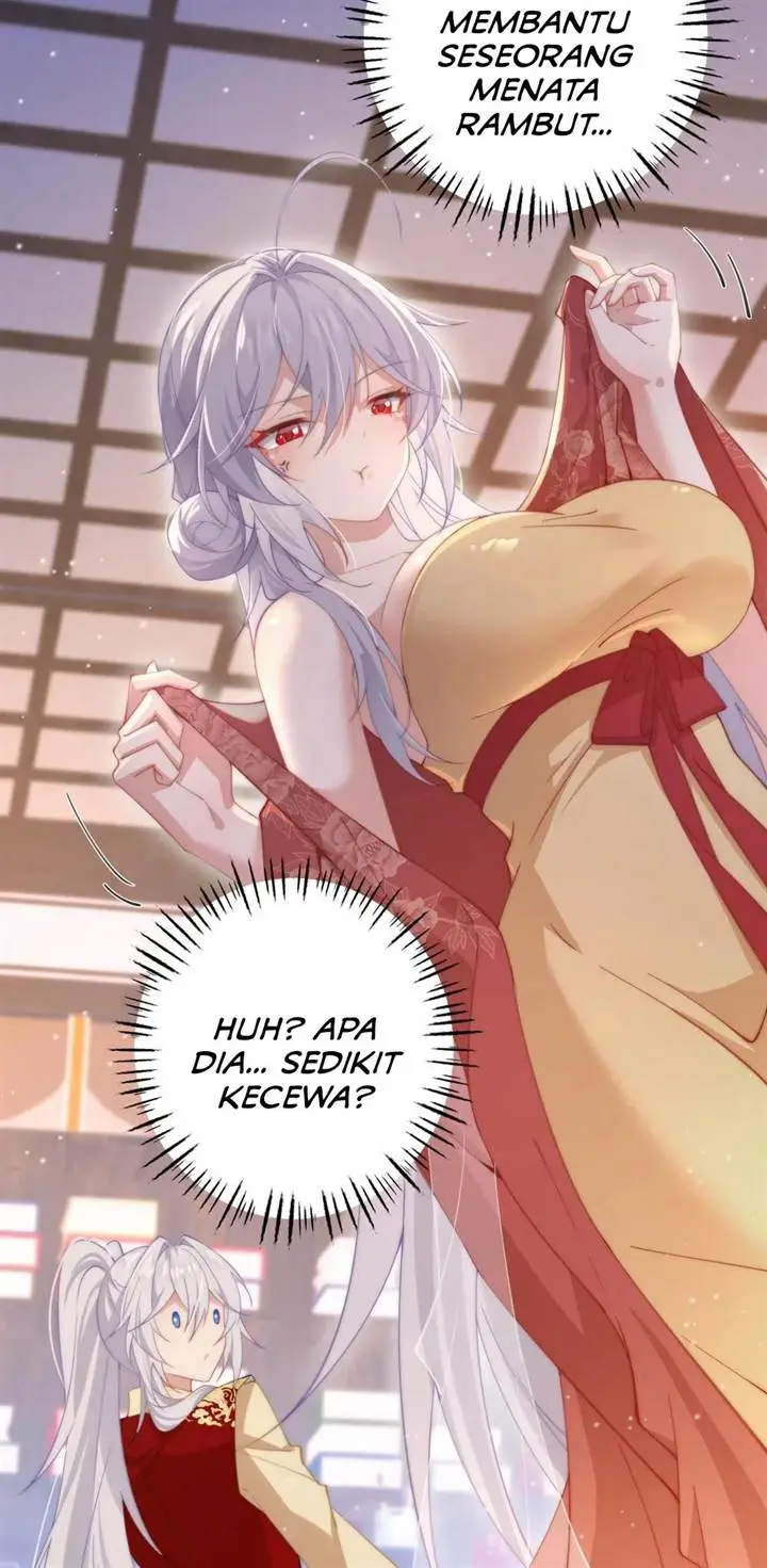 image-komik-breaking-into-the-body-of-the-emperors-daughter-chapter-5-9/44