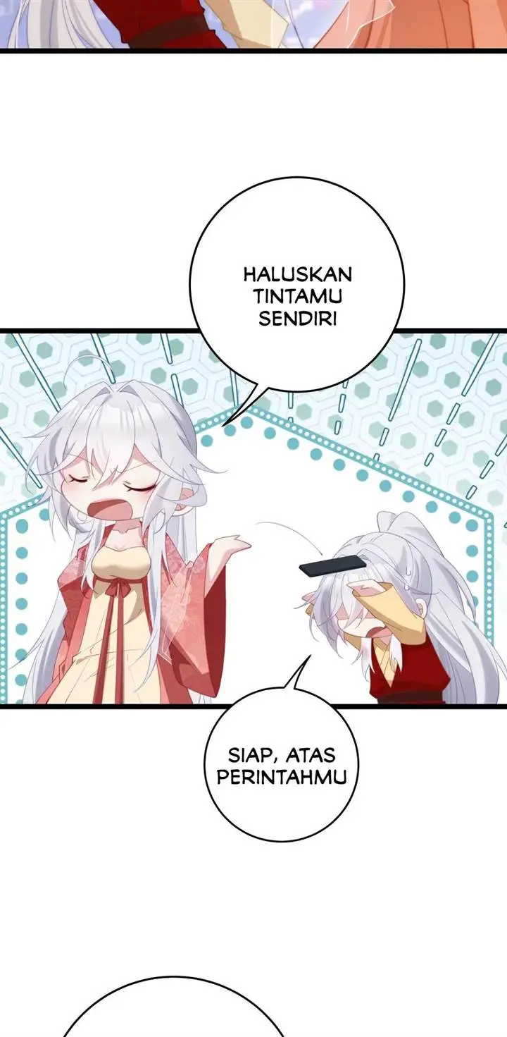 image-komik-breaking-into-the-body-of-the-emperors-daughter-chapter-5-10/44