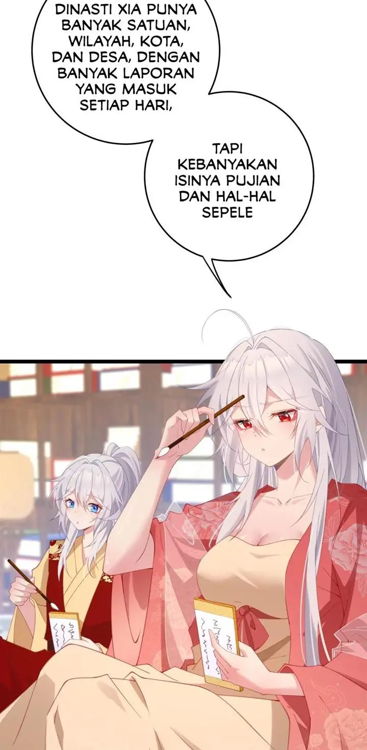 image-komik-breaking-into-the-body-of-the-emperors-daughter-chapter-5-11/44