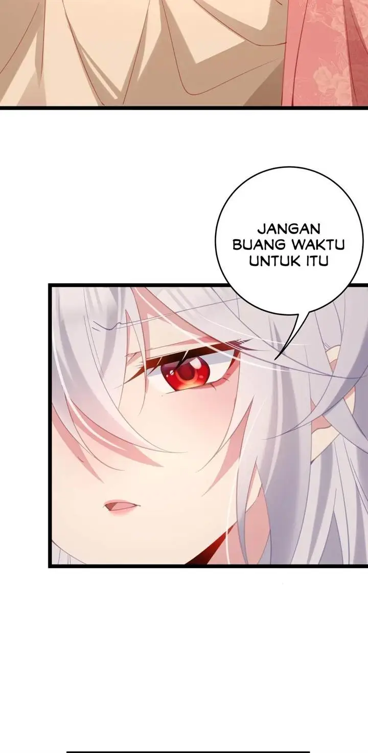 image-komik-breaking-into-the-body-of-the-emperors-daughter-chapter-5-12/44