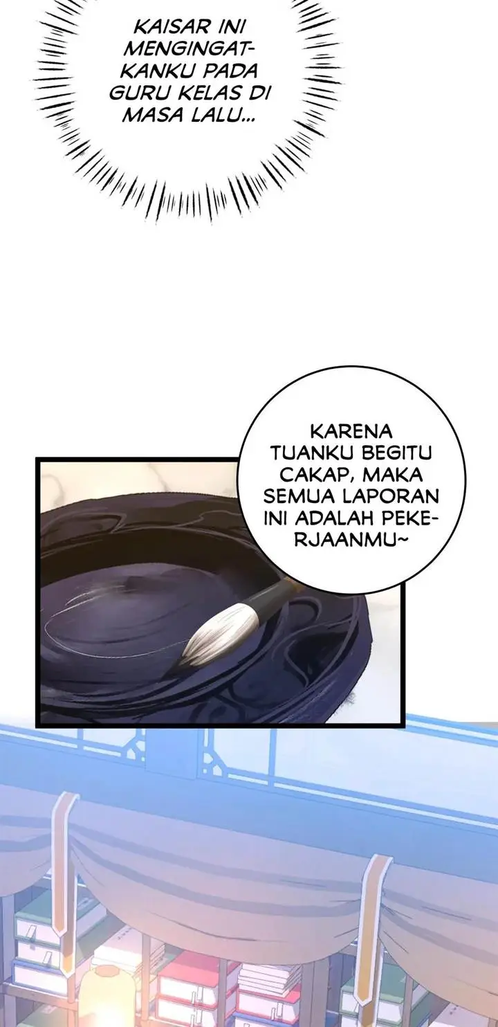 image-komik-breaking-into-the-body-of-the-emperors-daughter-chapter-5-15/44