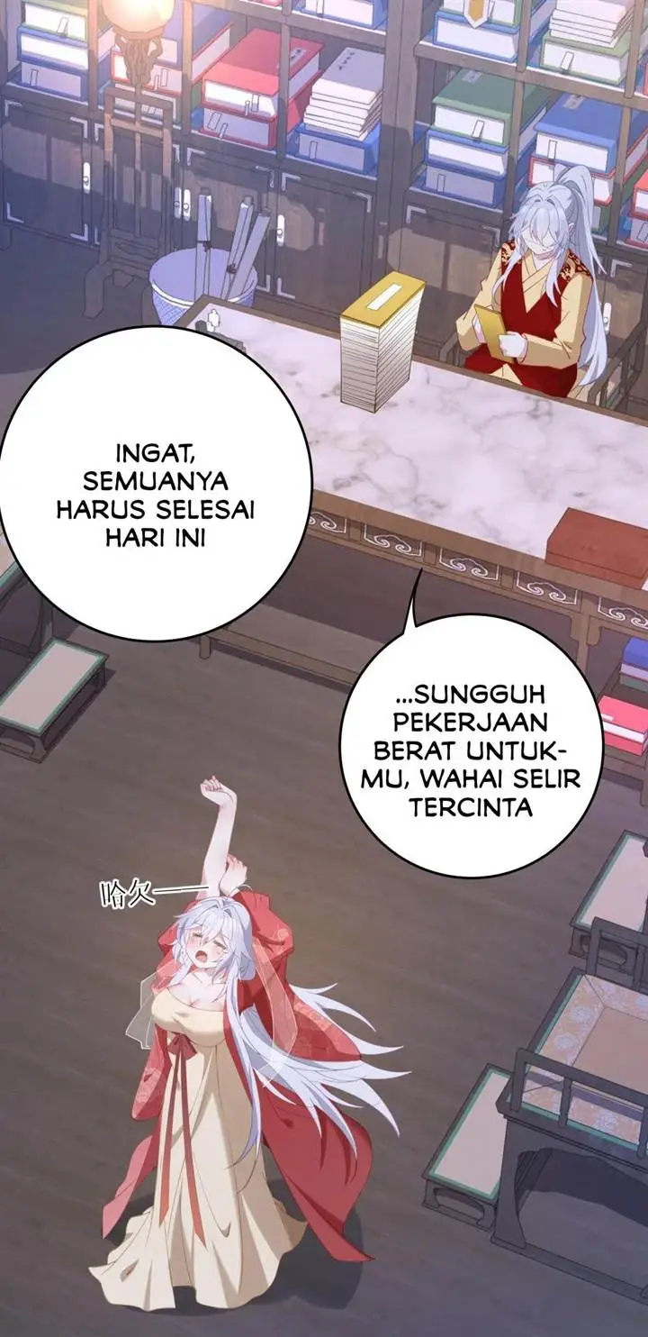 image-komik-breaking-into-the-body-of-the-emperors-daughter-chapter-5-16/44