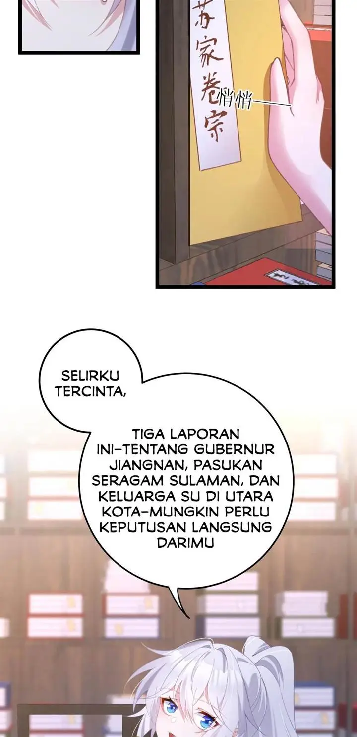 image-komik-breaking-into-the-body-of-the-emperors-daughter-chapter-5-18/44