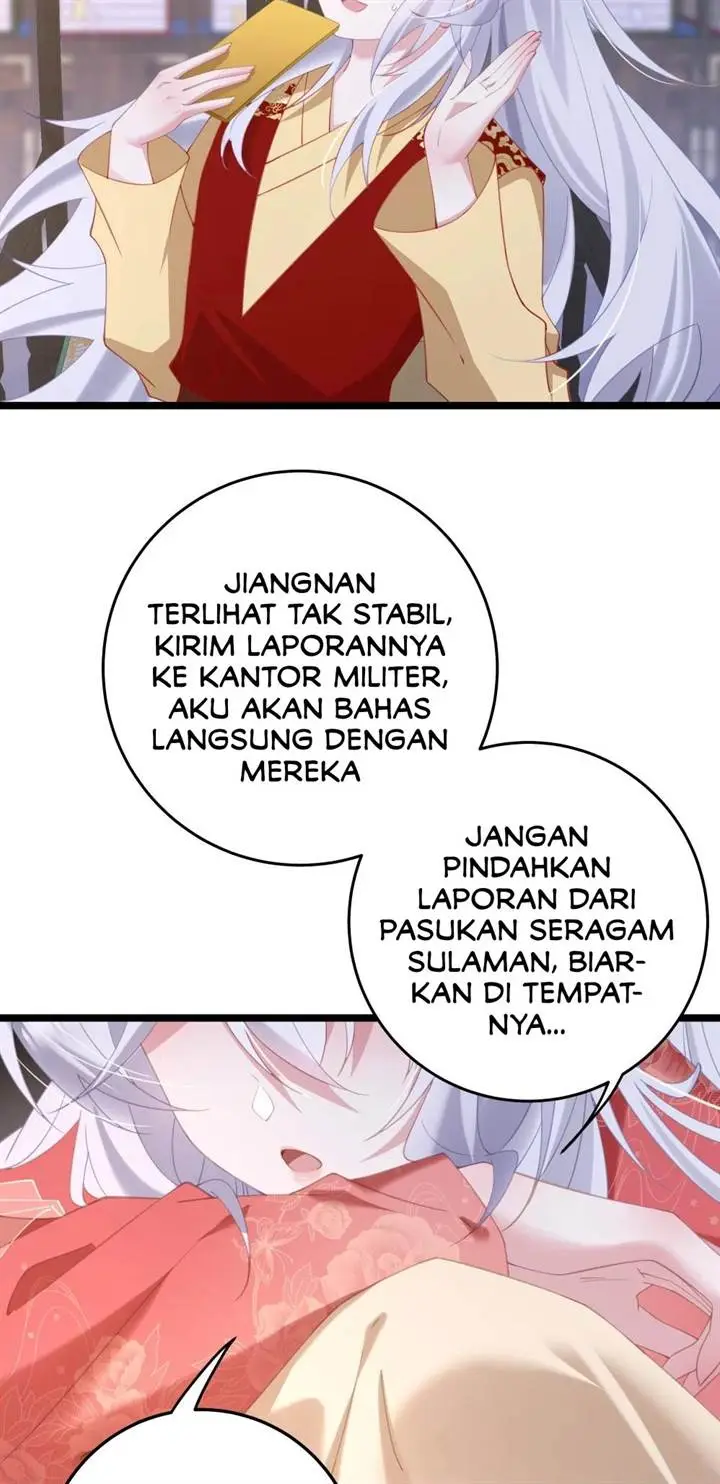 image-komik-breaking-into-the-body-of-the-emperors-daughter-chapter-5-19/44