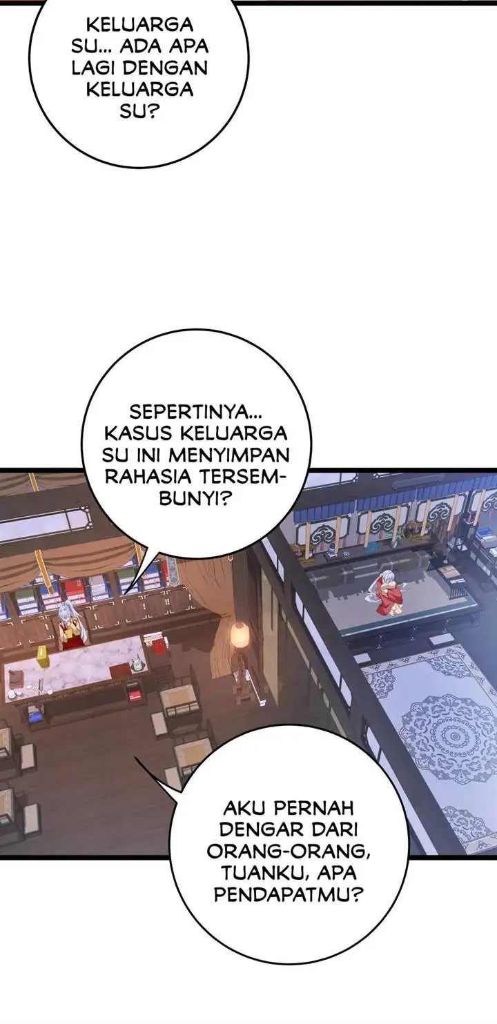 image-komik-breaking-into-the-body-of-the-emperors-daughter-chapter-5-20/44