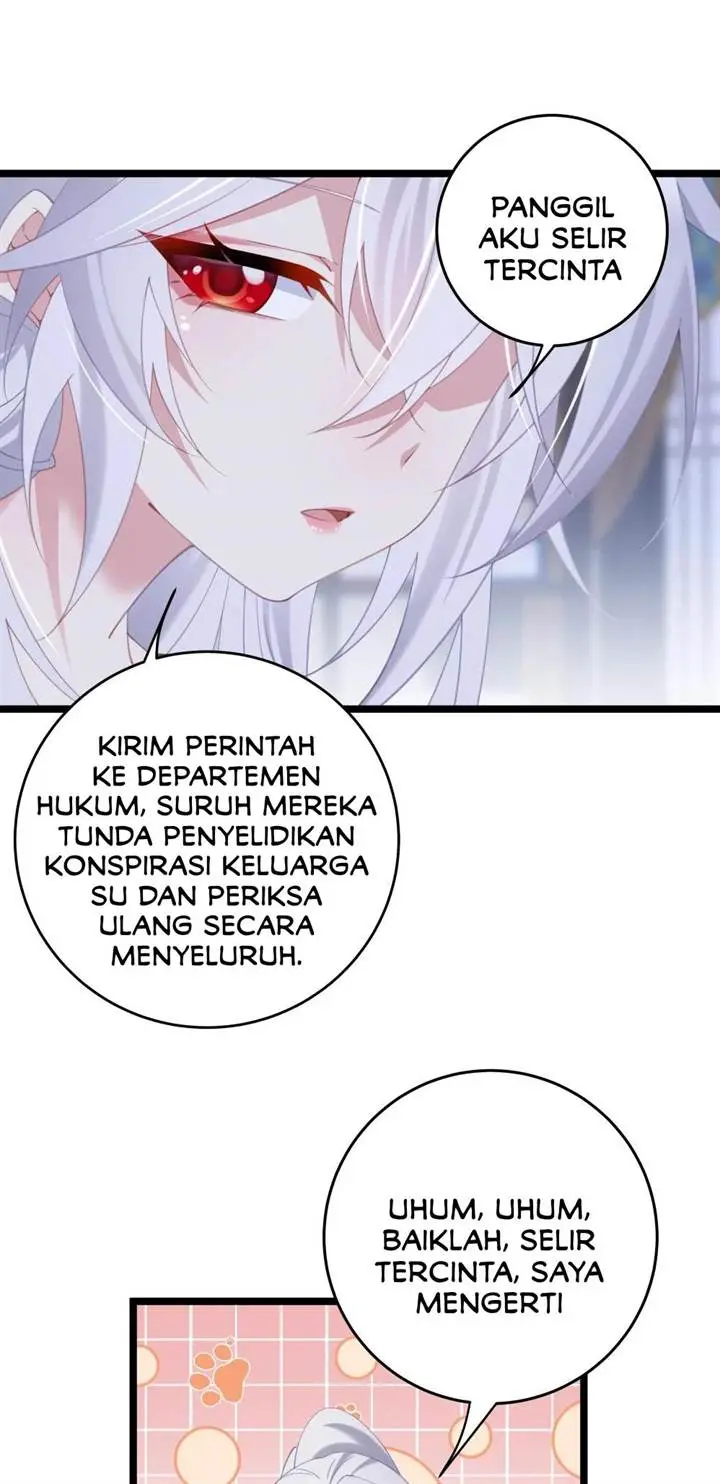 image-komik-breaking-into-the-body-of-the-emperors-daughter-chapter-5-21/44