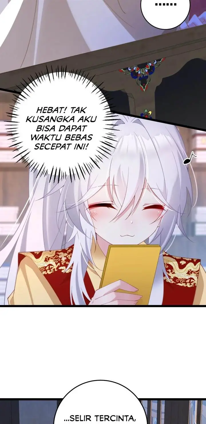 image-komik-breaking-into-the-body-of-the-emperors-daughter-chapter-5-23/44