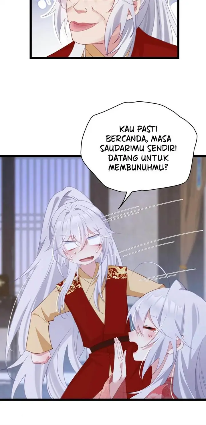 image-komik-breaking-into-the-body-of-the-emperors-daughter-chapter-5-27/44