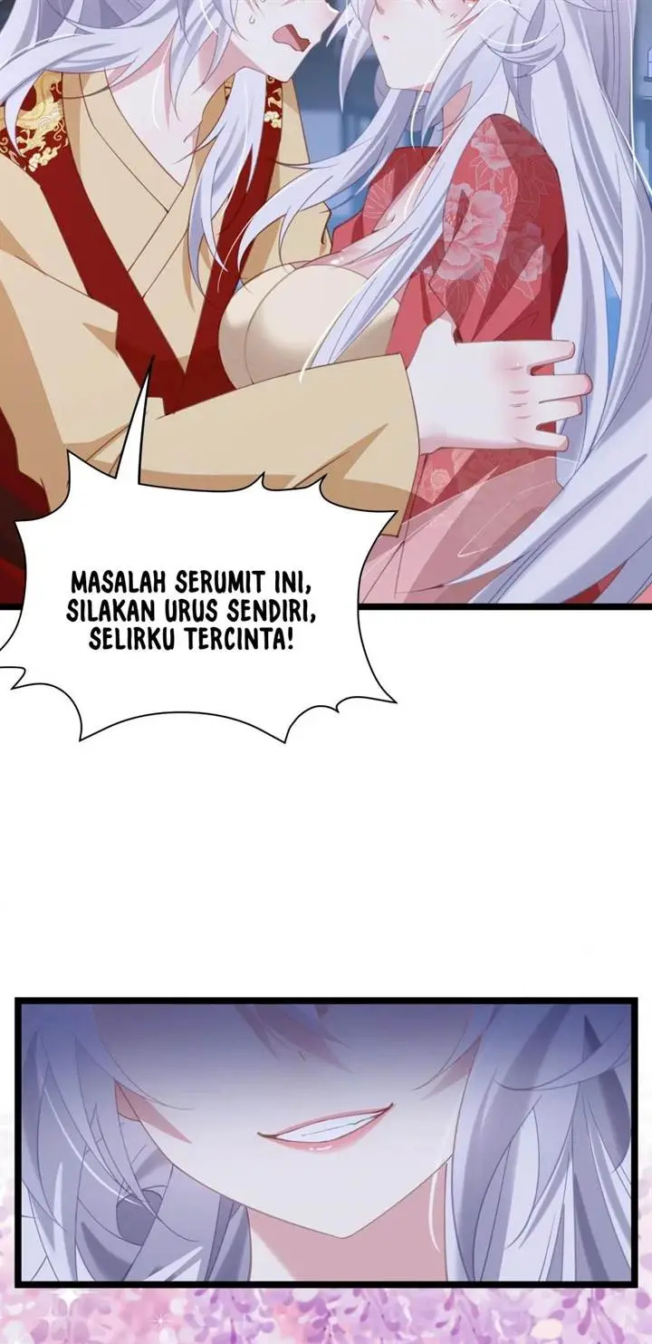 image-komik-breaking-into-the-body-of-the-emperors-daughter-chapter-5-29/44