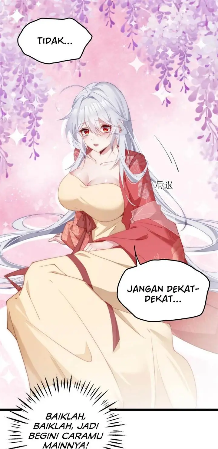 image-komik-breaking-into-the-body-of-the-emperors-daughter-chapter-5-30/44