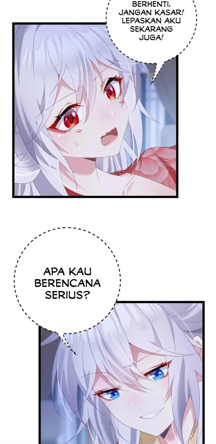 image-komik-breaking-into-the-body-of-the-emperors-daughter-chapter-5-33/44