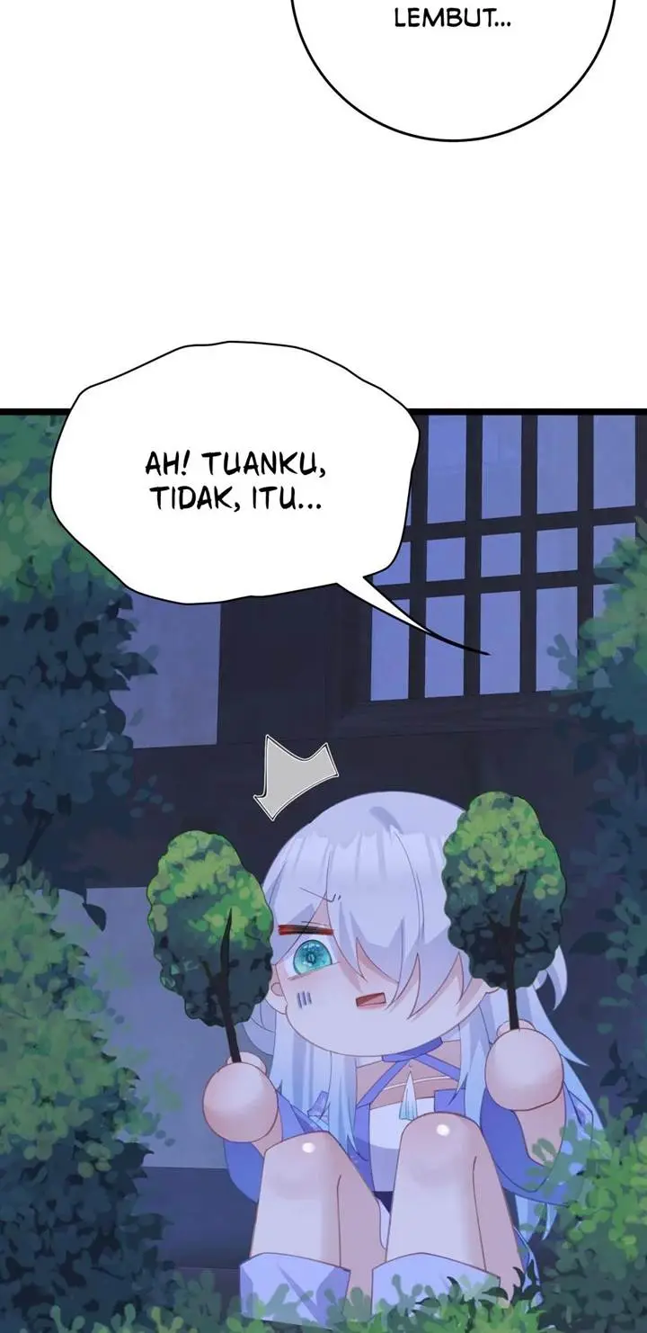 image-komik-breaking-into-the-body-of-the-emperors-daughter-chapter-5-35/44