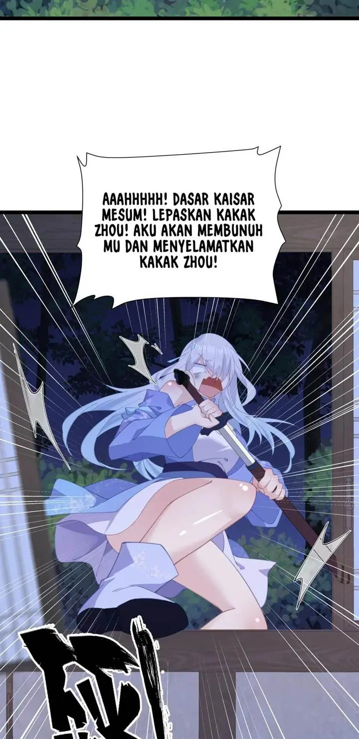 image-komik-breaking-into-the-body-of-the-emperors-daughter-chapter-5-36/44