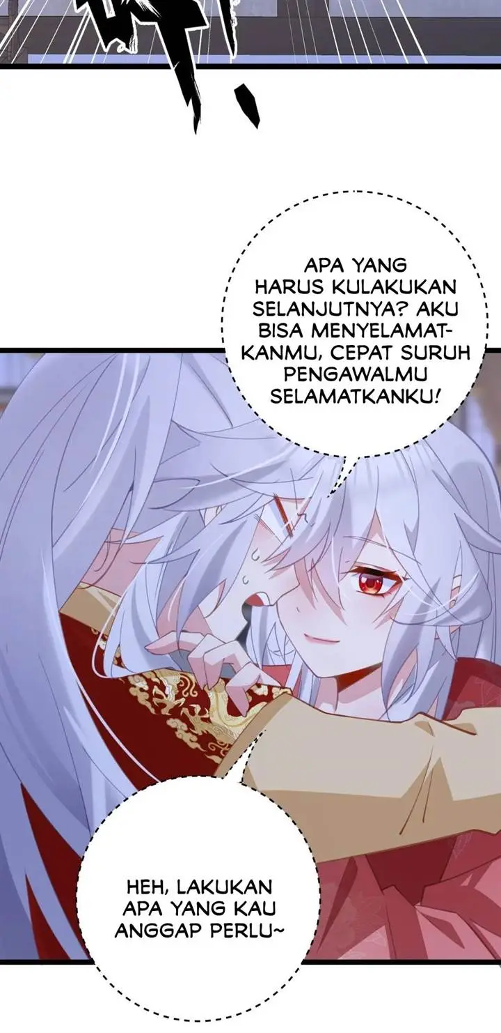 image-komik-breaking-into-the-body-of-the-emperors-daughter-chapter-5-37/44