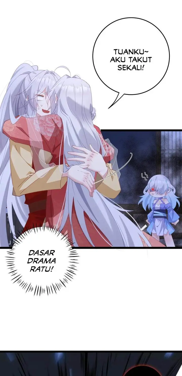 image-komik-breaking-into-the-body-of-the-emperors-daughter-chapter-5-38/44