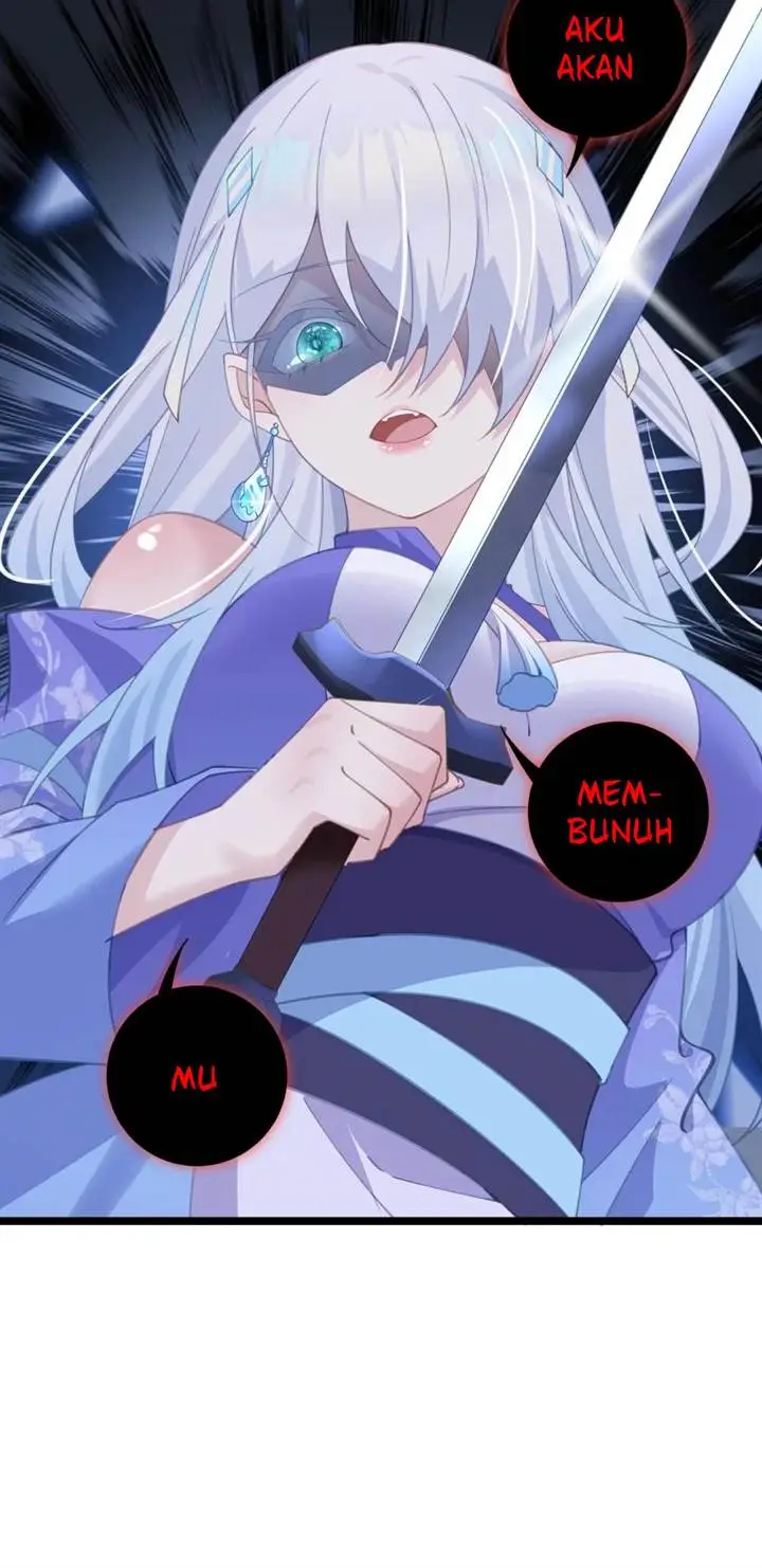 image-komik-breaking-into-the-body-of-the-emperors-daughter-chapter-5-39/44