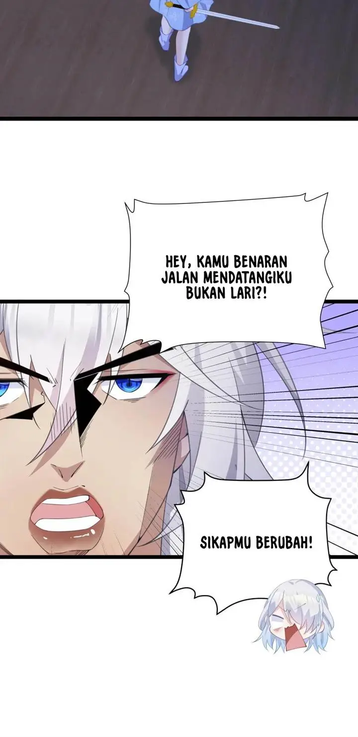 image-komik-breaking-into-the-body-of-the-emperors-daughter-chapter-5-41/44