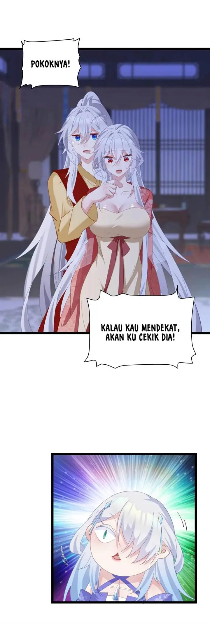 image-komik-breaking-into-the-body-of-the-emperors-daughter-chapter-5-42/44