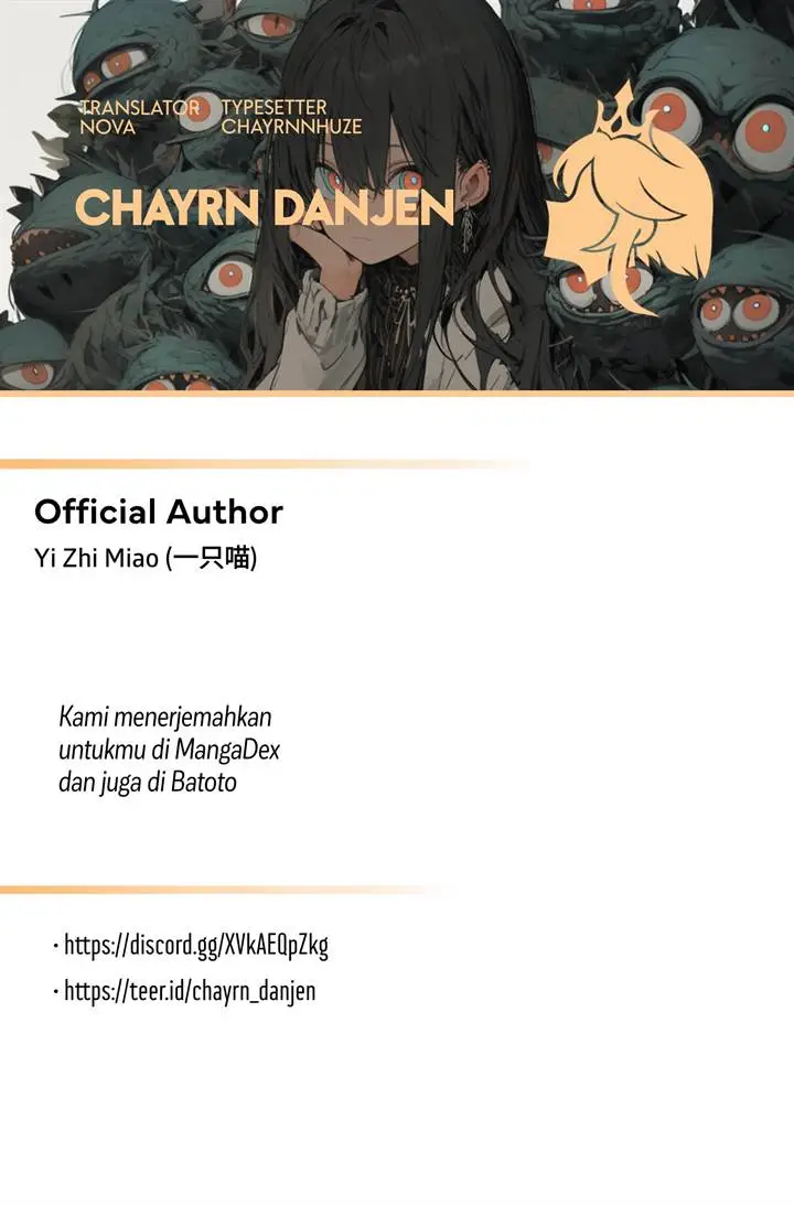 image-komik-breaking-into-the-body-of-the-emperors-daughter-chapter-5-43/44