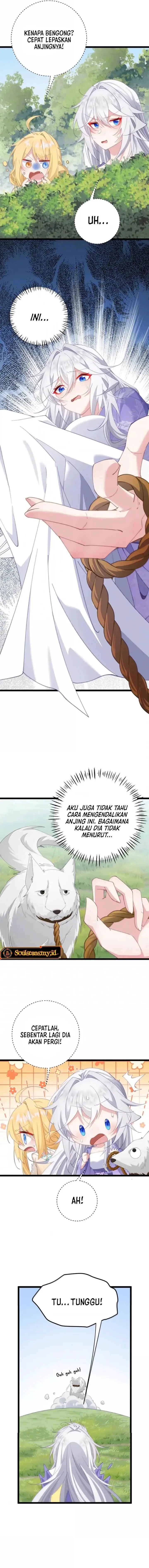 image-komik-breaking-into-the-body-of-the-emperors-daughter-chapter-50-1/8