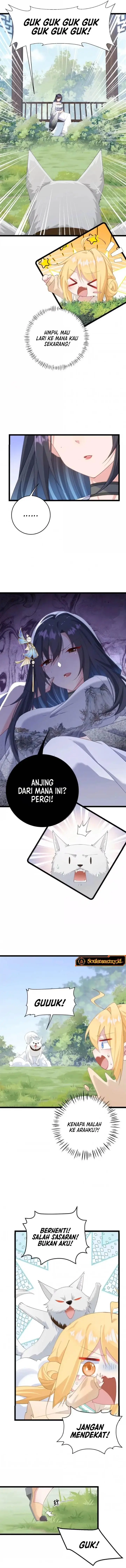 image-komik-breaking-into-the-body-of-the-emperors-daughter-chapter-50-2/8