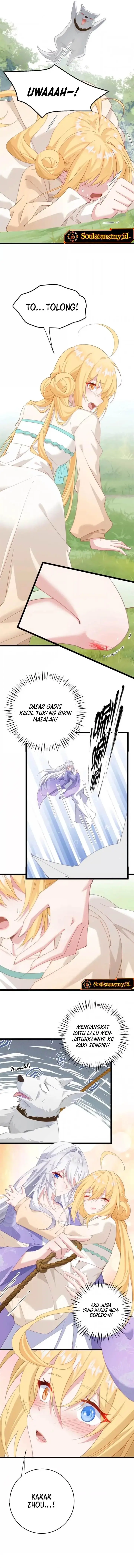 image-komik-breaking-into-the-body-of-the-emperors-daughter-chapter-50-3/8
