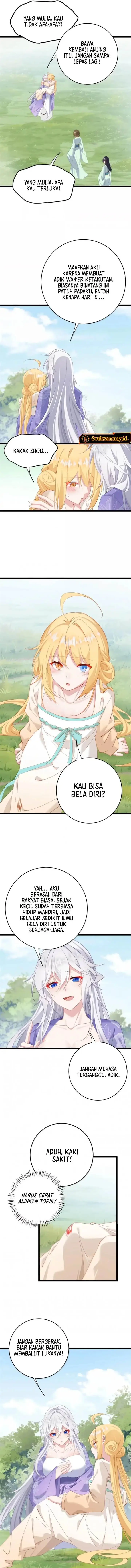 image-komik-breaking-into-the-body-of-the-emperors-daughter-chapter-50-4/8