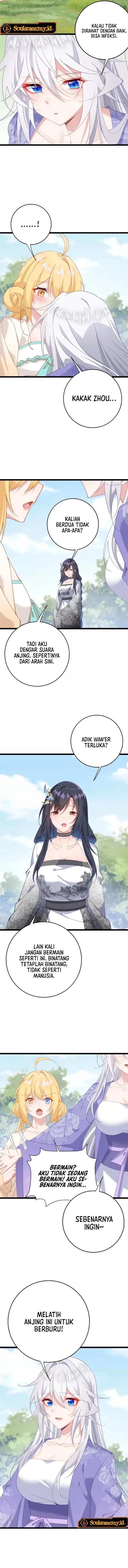 image-komik-breaking-into-the-body-of-the-emperors-daughter-chapter-50-5/8