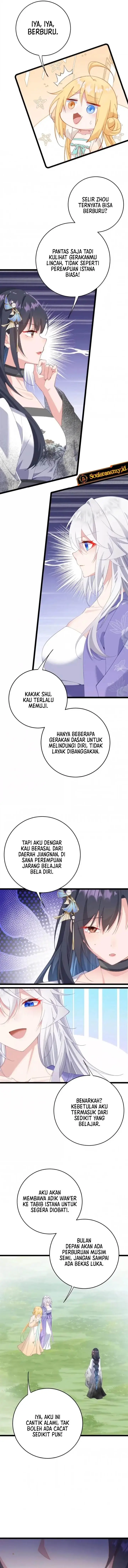 image-komik-breaking-into-the-body-of-the-emperors-daughter-chapter-50-6/8