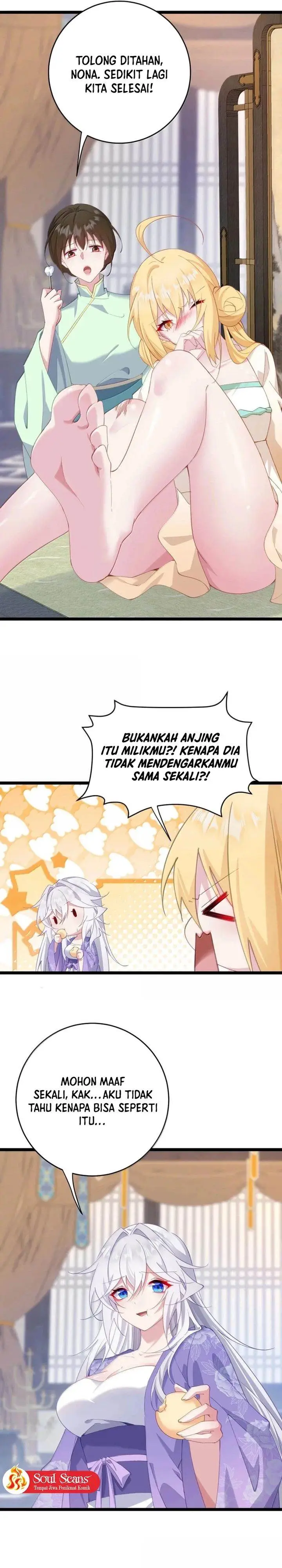image-komik-breaking-into-the-body-of-the-emperors-daughter-chapter-51-1/20