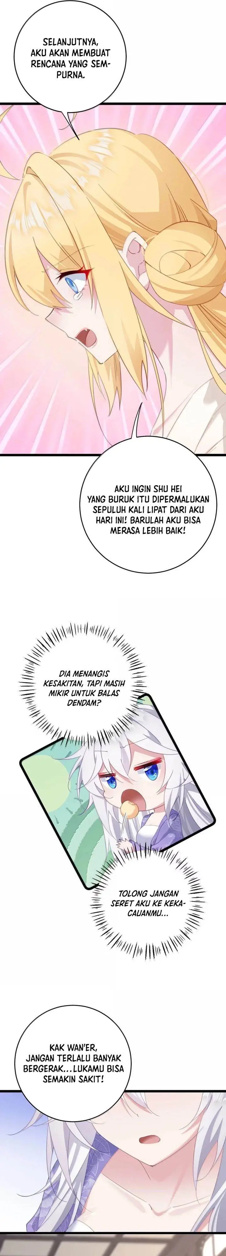 image-komik-breaking-into-the-body-of-the-emperors-daughter-chapter-51-2/20