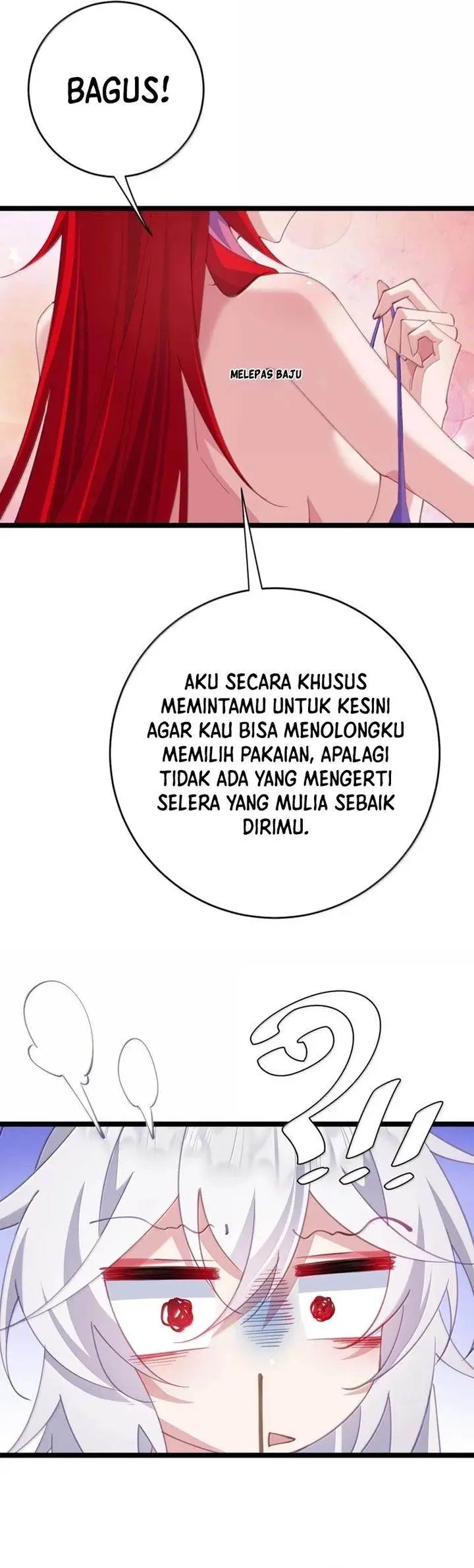 image-komik-breaking-into-the-body-of-the-emperors-daughter-chapter-51-7/20