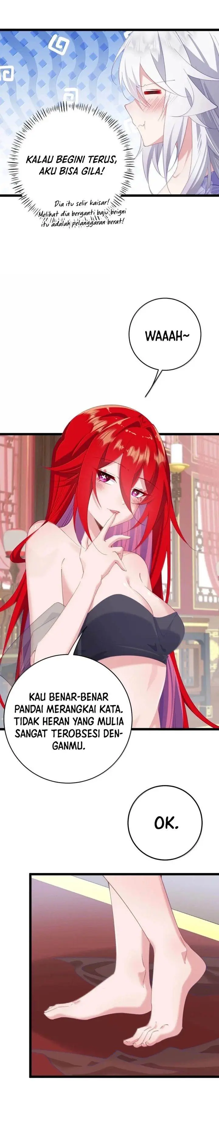 image-komik-breaking-into-the-body-of-the-emperors-daughter-chapter-51-9/20