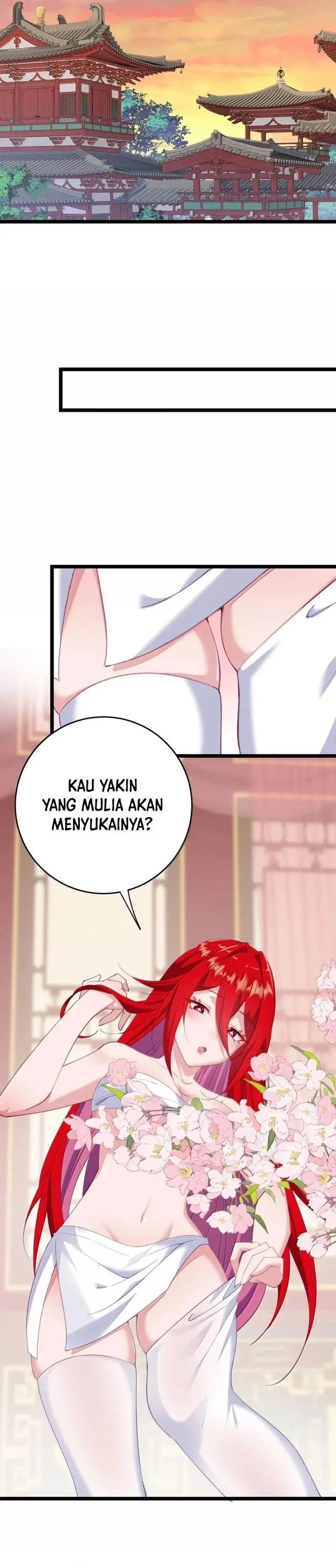 image-komik-breaking-into-the-body-of-the-emperors-daughter-chapter-51-11/20