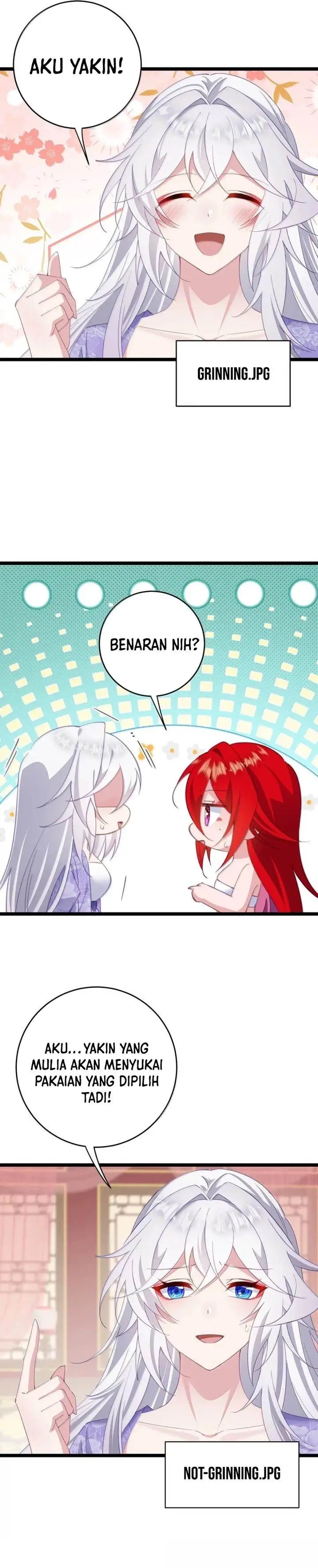 image-komik-breaking-into-the-body-of-the-emperors-daughter-chapter-51-12/20