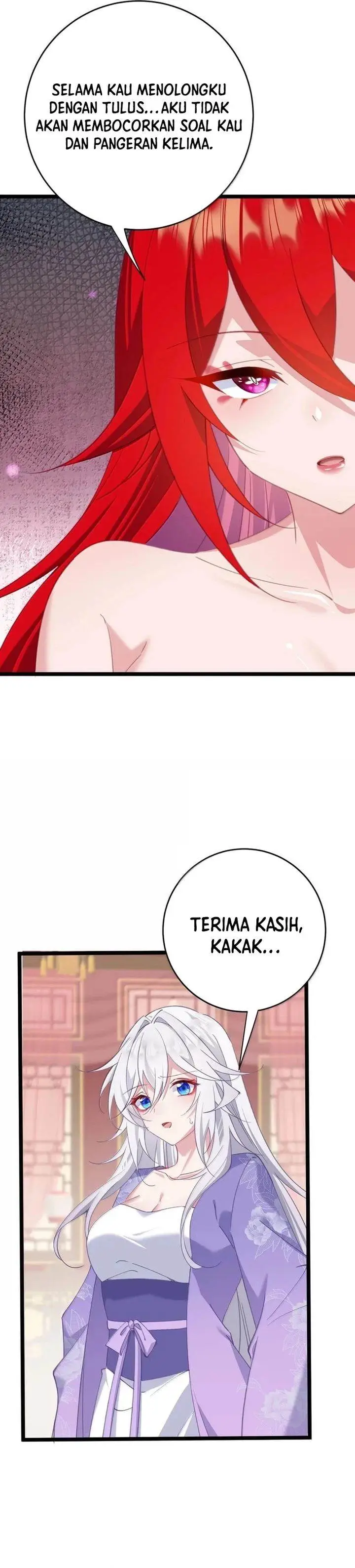 image-komik-breaking-into-the-body-of-the-emperors-daughter-chapter-51-14/20