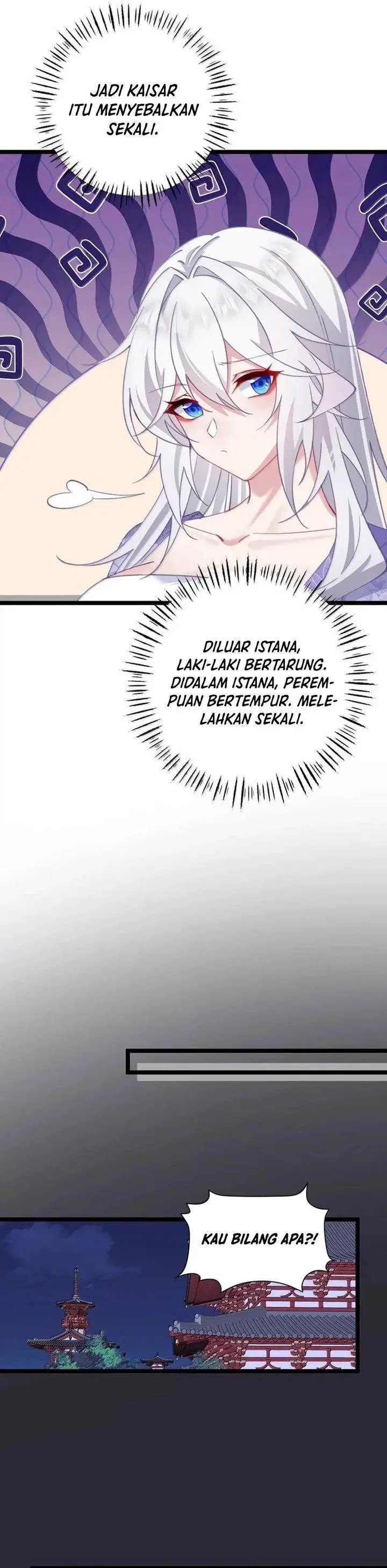 image-komik-breaking-into-the-body-of-the-emperors-daughter-chapter-51-15/20